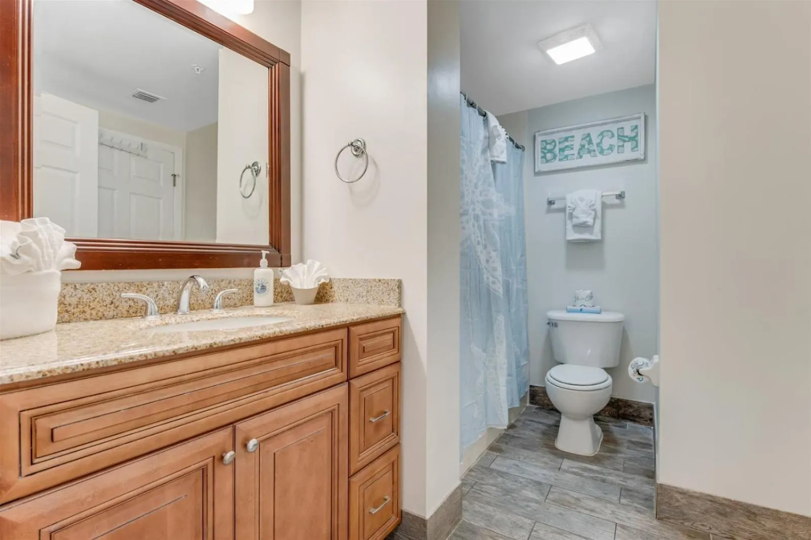 Unit 1306 Ocean Walk - 1 Bedroom Ocean Front Daytona Beach 0*,