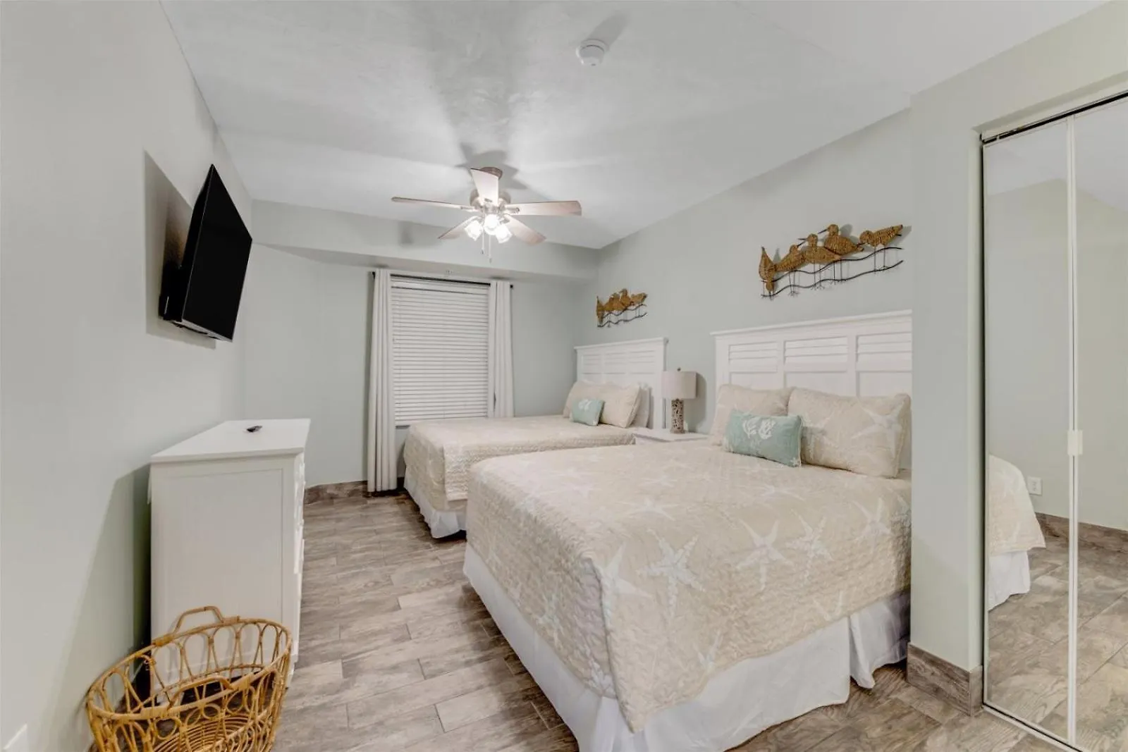 Unit 1306 Ocean Walk - 1 Bedroom Ocean Front Daytona Beach 0*,  Amerikai Egyesült Államok